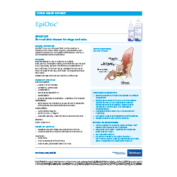 Epiotic 237ml 2025